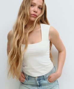 Latanyasofya.shop6aa61571df 1