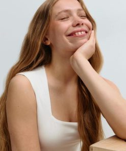 Latanyasofya.shop6aa61571df 2