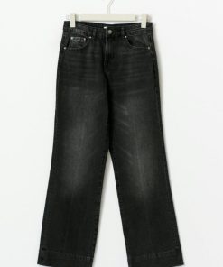 Latanyasofya.shop6aadc14939 1