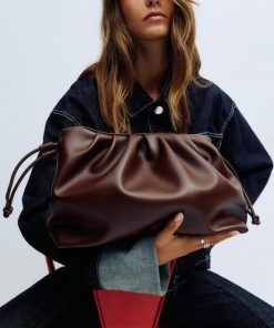 Latanyasofya.shop6ab1bf2f4e 1