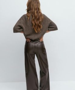 Latanyasofya.shop6ac57044d7 3