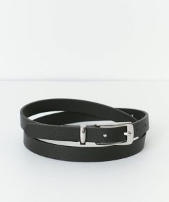 Latanyasofya.shop6ac94b4a33 1