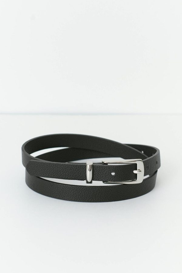 Latanyasofya.shop6ac94b4a33 1