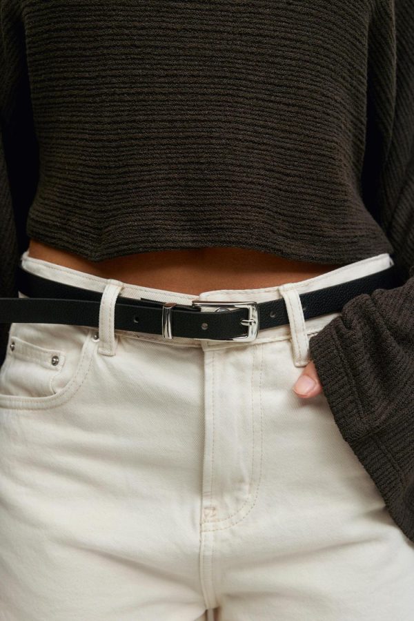 Latanyasofya.shop6ac94b4a33 2