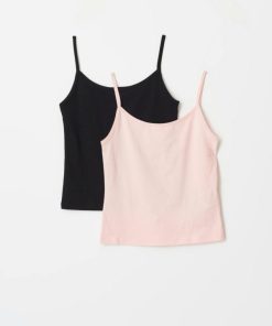 Latanyasofya.shop6acea27316 1