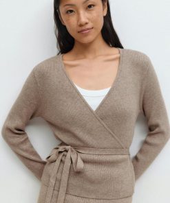 Latanyasofya.shop6b0ac21faf 1