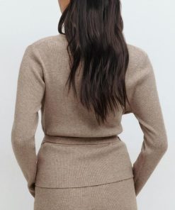 Latanyasofya.shop6b0ac21faf 2