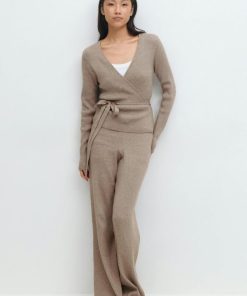 Latanyasofya.shop6b0ac21faf 3