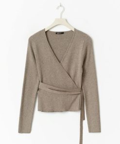 Latanyasofya.shop6b0ac21faf 4