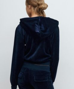 Latanyasofya.shop6b1a8dd231 3