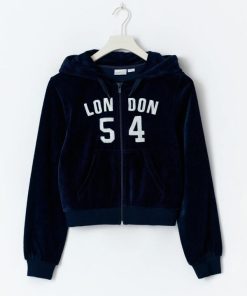 Latanyasofya.shop6b1a8dd231 4