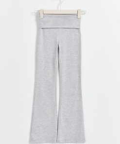 Latanyasofya.shop6b259ed35d 1