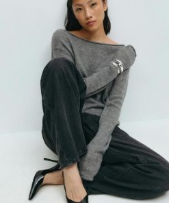 Latanyasofya.shop6b39fe61e8 1