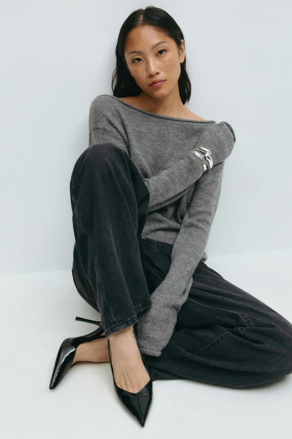 Latanyasofya.shop6b39fe61e8 1