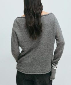 Latanyasofya.shop6b39fe61e8 2