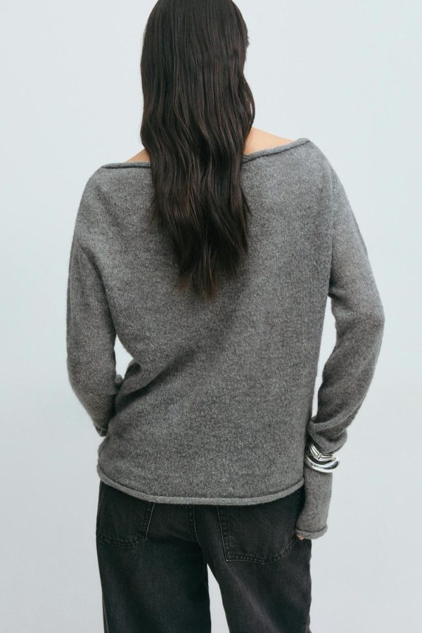 Latanyasofya.shop6b39fe61e8 2