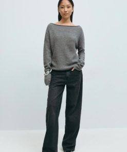 Latanyasofya.shop6b39fe61e8 3