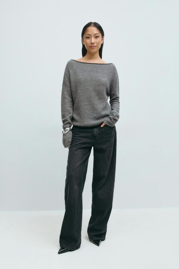 Latanyasofya.shop6b39fe61e8 3