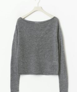 Latanyasofya.shop6b39fe61e8 4