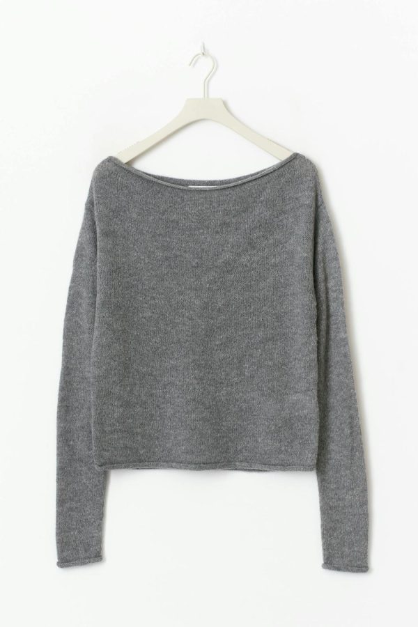 Latanyasofya.shop6b39fe61e8 4