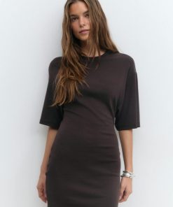 Latanyasofya.shop6b63cd9ea3 1