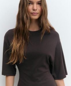 Latanyasofya.shop6b63cd9ea3 2