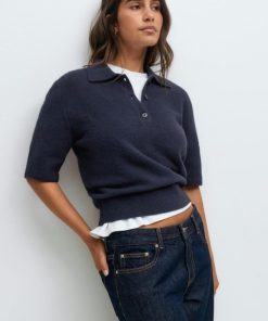 Latanyasofya.shop6bb3447b3d 1