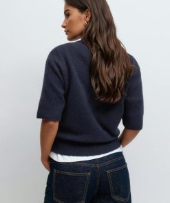 Latanyasofya.shop6bb3447b3d 3