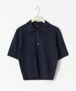 Latanyasofya.shop6bb3447b3d 4