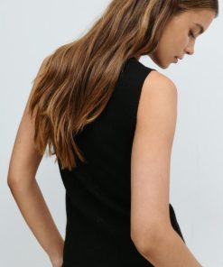 Latanyasofya.shop6c558927ba 3