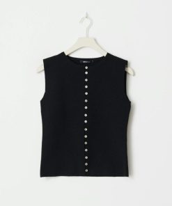 Latanyasofya.shop6c558927ba 4