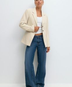 Latanyasofya.shop6c678e5339 2