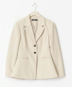 Latanyasofya.shop6c678e5339 4