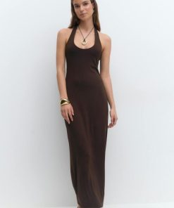 Latanyasofya.shop6c6bf47e2b 1