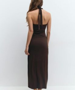 Latanyasofya.shop6c6bf47e2b 3