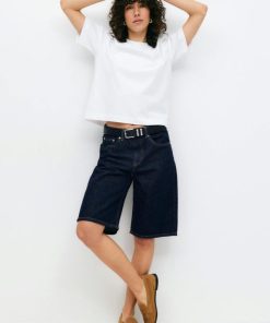 Latanyasofya.shop6c9c97f268 1