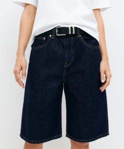 Latanyasofya.shop6c9c97f268 2