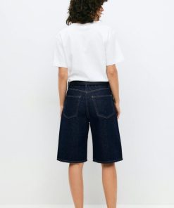 Latanyasofya.shop6c9c97f268 3