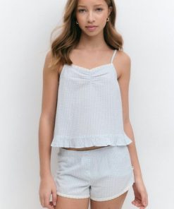 Latanyasofya.shop6cb85aa953 1