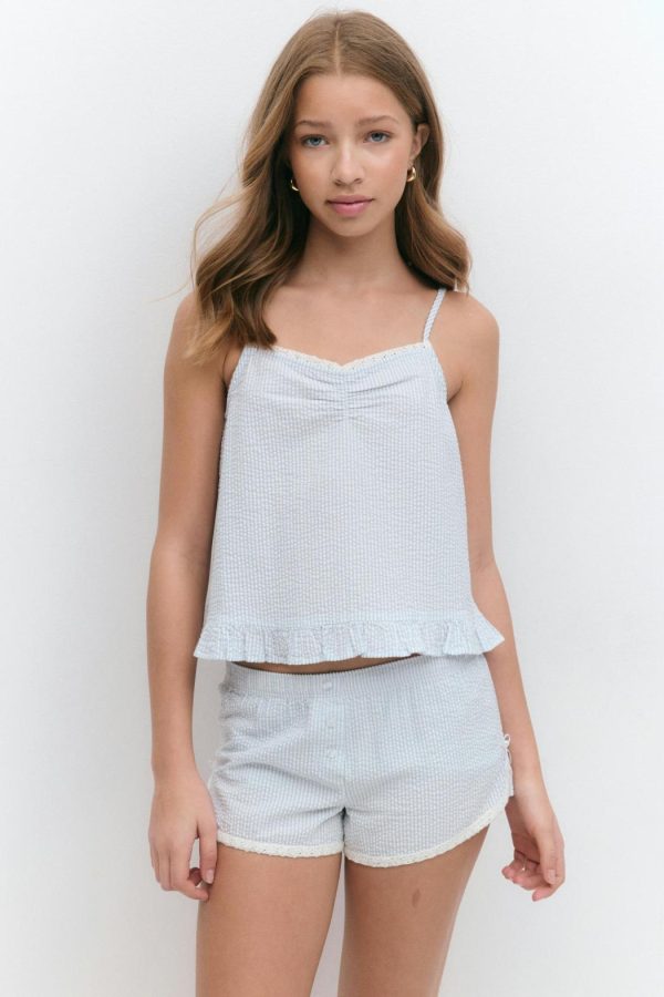 Latanyasofya.shop6cb85aa953 1