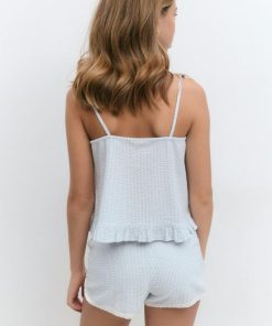 Latanyasofya.shop6cb85aa953 2