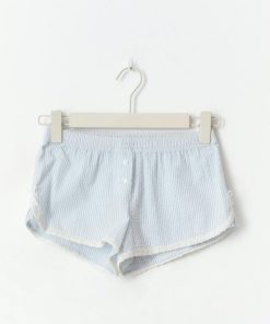 Latanyasofya.shop6cb85aa953 4