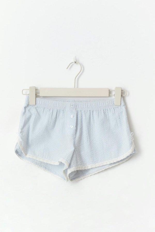 Latanyasofya.shop6cb85aa953 4