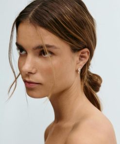 Latanyasofya.shop6cc8796ef3 1