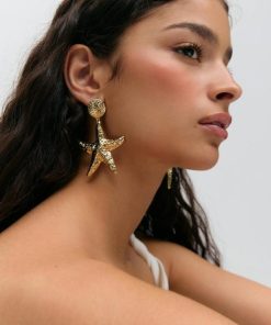 Latanyasofya.shop6ce2558a30 1