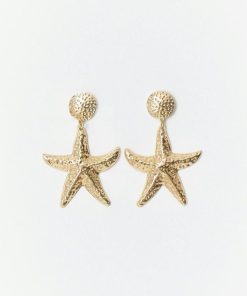 Latanyasofya.shop6ce2558a30 3