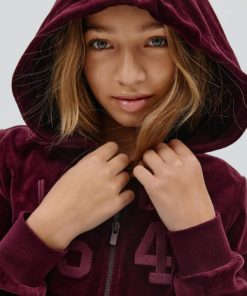 Latanyasofya.shop6cf9195fef 1