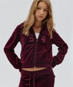 Latanyasofya.shop6cf9195fef 2