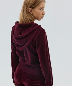 Latanyasofya.shop6cf9195fef 3