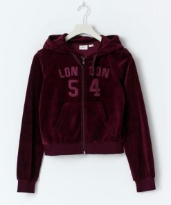 Latanyasofya.shop6cf9195fef 4